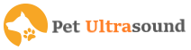 Ova